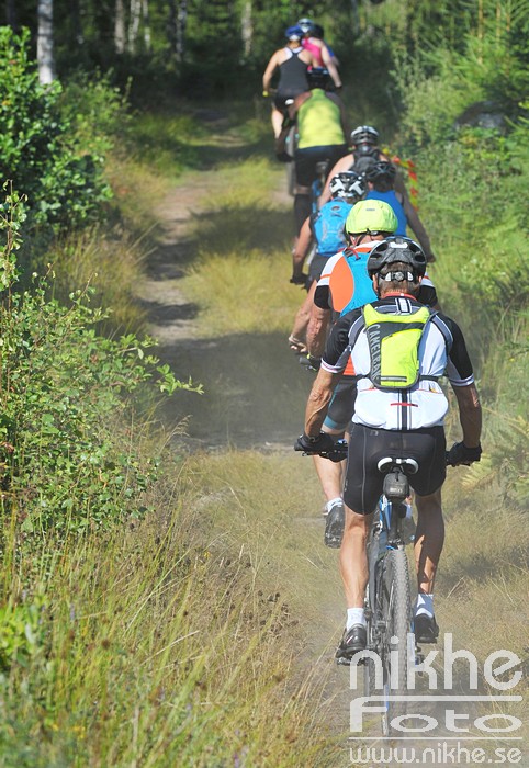 Orust MTB-Giro2018_0148.jpg
